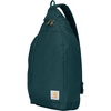 Greenstone