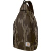Mossy Oak Bottomlands