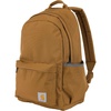 Carhartt Brown