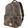 Mossy Oak Bottomlands
