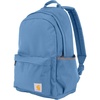 Workwear Blue
