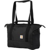 image:imageCarhartt Classic 21L Laptop ToteBlack