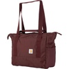 image:imageCarhartt Classic 21L Laptop TotePort