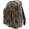image:imageCarhartt Classic 25L Backpack BlackMossy Oak Bottomlands