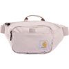 Essential Waist Pack (Mink)