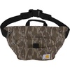 Essential Waist Pack (Mossy Oak Bottomlands)