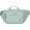Essential Waist Pack (Seabrook)