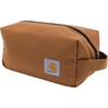 Carhartt Brown