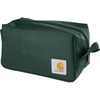 Greenstone