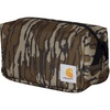 Mossy Oak Bottomlands