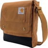 Carhartt Brown