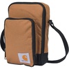 Essential Crossbody Bag (Carhartt Brown)