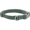 Green Slate