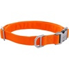 Hunter Orange