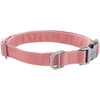 Rose Tint