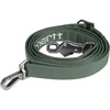 Green Slate
