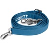 Marine Blue