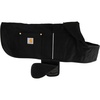 Black (Reflective Piping)