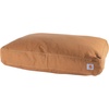 Carhartt Brown