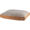 Carhartt Brown (Sherpa Top)