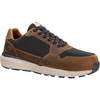 image:imageCarhartt Footwear FG2011M Greenfield SneakerBrownBlack