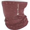 Bandana Print-apple Butter/Malt