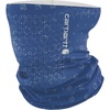 Bandana Print-bluestone/Malt