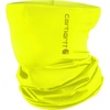 Brite Lime
