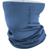 image:imageCarhartt Force AllSeason Neck GaiterDark Tranquil Blue