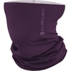 image:imageCarhartt Force AllSeason Neck GaiterEggplant