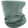 Slate Green