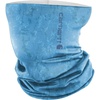 Terrain Camo Tranquil Blue