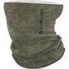 Tree Camo-burnt Olive