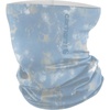 Watercolor Camo Print-moonstone/Malt