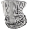 Woodgrain Print-light Grey/Grey Cloud