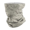 Terrain Camo Cobblestone