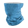 Terrain Camo Tranquil Blue
