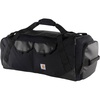 image:imageCarhartt Heavy Haul Utility Duffel Bags WaterResistant Packable Bag for Jobsite Gym and TravelBlack