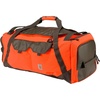 image:imageCarhartt Heavy Haul Utility Duffel Bags WaterResistant Packable Bag for Jobsite Gym and TravelHunter Orange