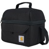 Large Lunchbox (Black)