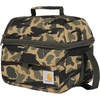 Large Lunchbox (Blind Duck Camo)