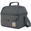 Large Lunchbox (Gravel)