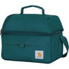 Large Lunchbox (Greenstone)