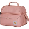 Large Lunchbox (Rose Tint)