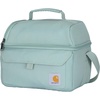 Large Lunchbox (Seabrook)