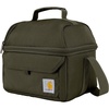 Large Lunchbox (Tarmac)