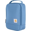 Workwear Blue