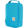 image:imageCarhartt Insulated Lunch Cooler For Men and Women Fully Insulated Lunch Pale for Everyday Use Carhartt Brown  For Men and Women Fully Insulated Lunch Pale for Back to School and Everyday UseAtomic Blue