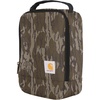Mossy Oak Bottomlands
