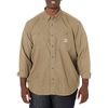 Dark Khaki